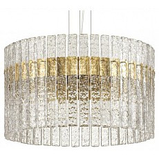 Подвесной светильник odeon light merkale 4938-6